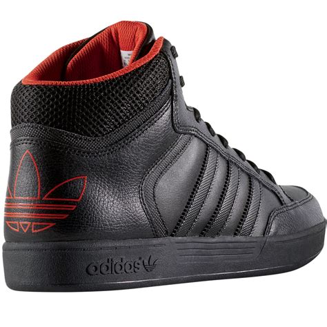 adidas varial mid herren|adidas Varial Sneakers for Men for Sale .